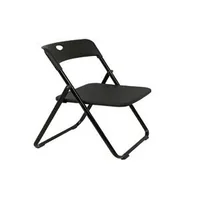 Masă-de-grădină-pătrată-cu-sticlă-4-scaune-pliabile-60-cm-set-elegant-și-practic-pentru-curte-terasă-sau-balcon